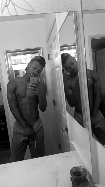 good4yourhealth OnlyFans picture