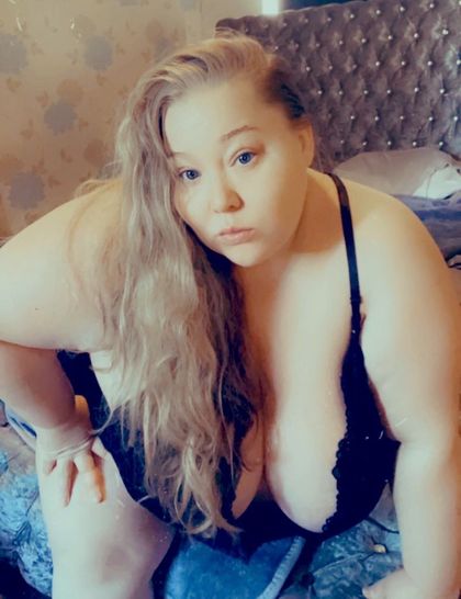 sexybbebby OnlyFans picture