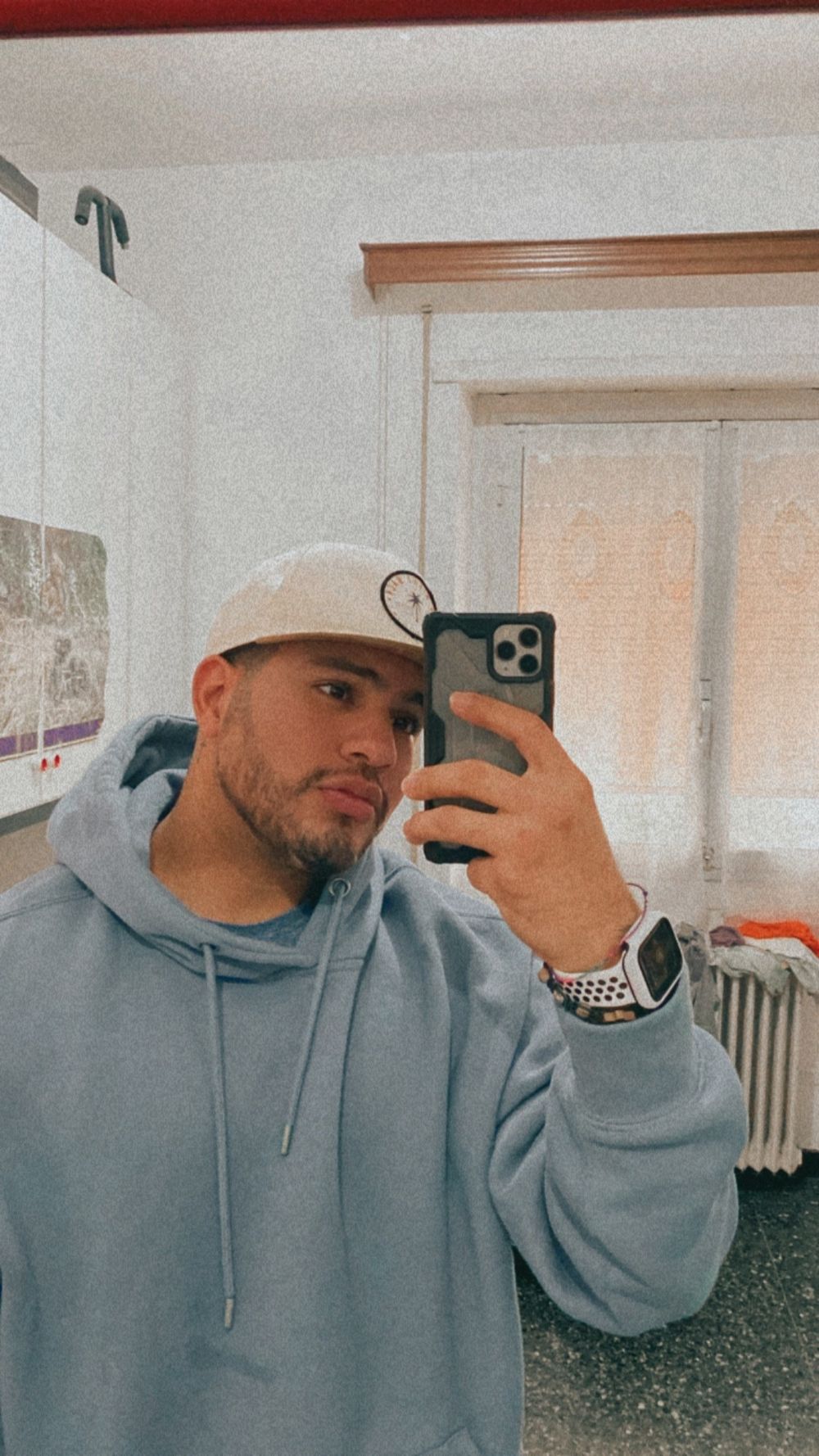 cristoph77 OnlyFans profile picture