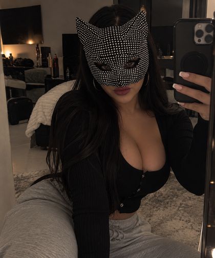 viplatina OnlyFans picture