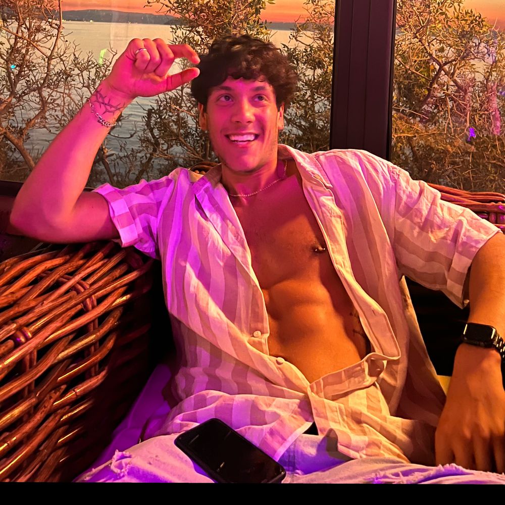 gabri.marzolla OnlyFans profile picture