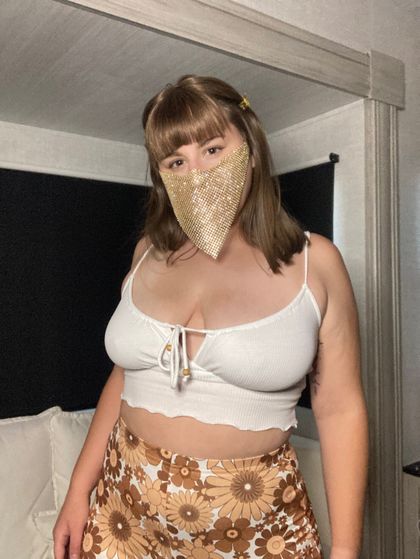 lanataylorrr OnlyFans picture