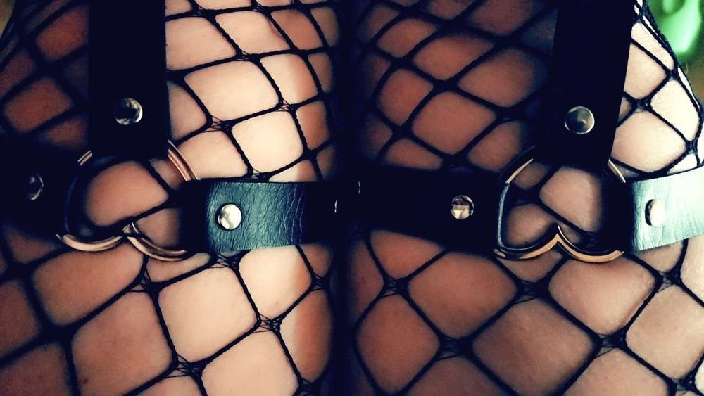 o0kawaii.kitten0o OnlyFans profile picture