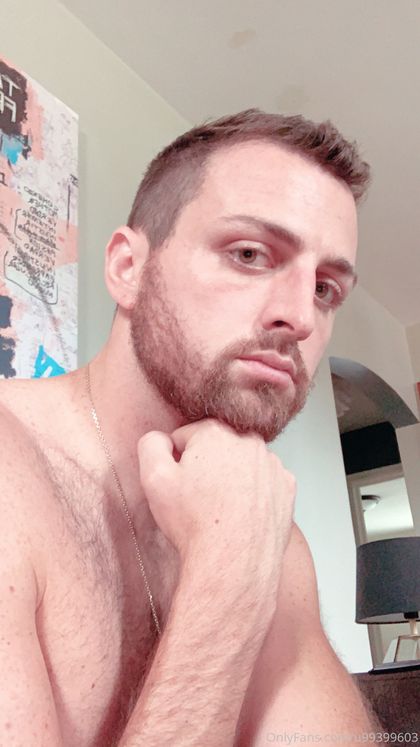 u99399603 OnlyFans picture