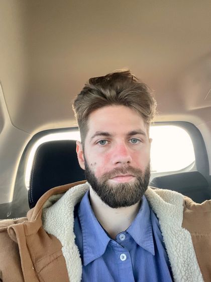mvhas OnlyFans picture