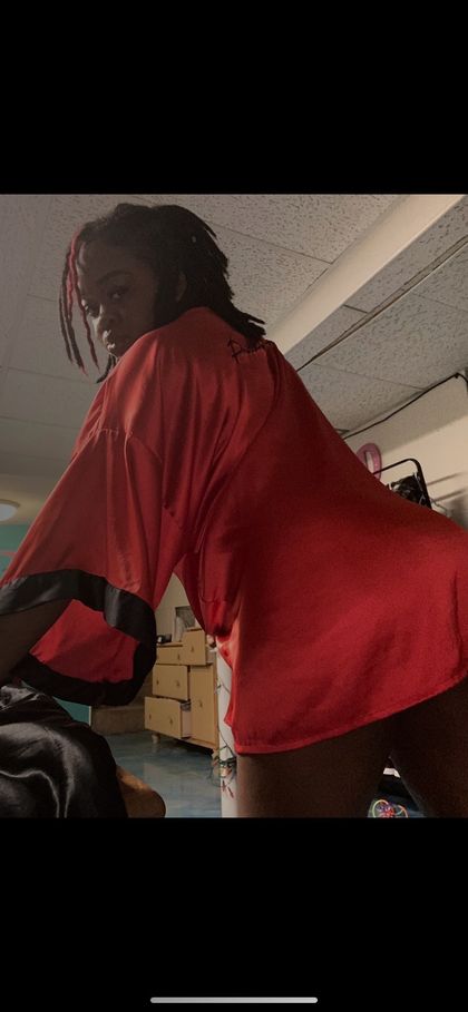 dessiboo OnlyFans picture
