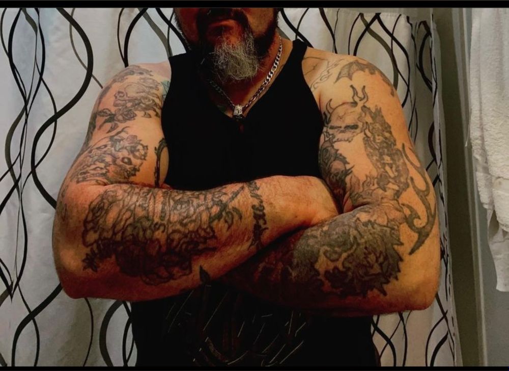 lozz58 OnlyFans profile picture