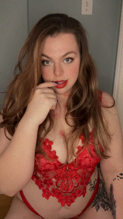 creampiprincess OnlyFans picture