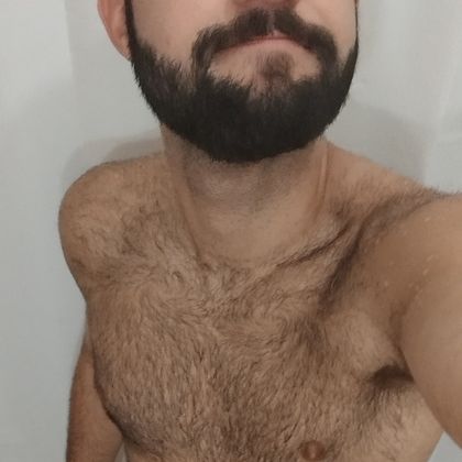 checeh OnlyFans picture