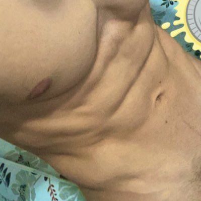 arab.alpha OnlyFans picture