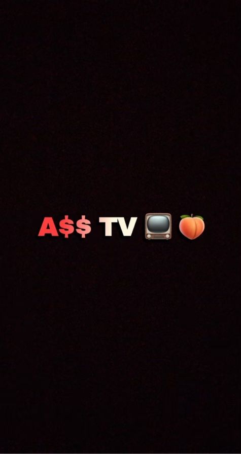 twerkorworktv OnlyFans profile picture