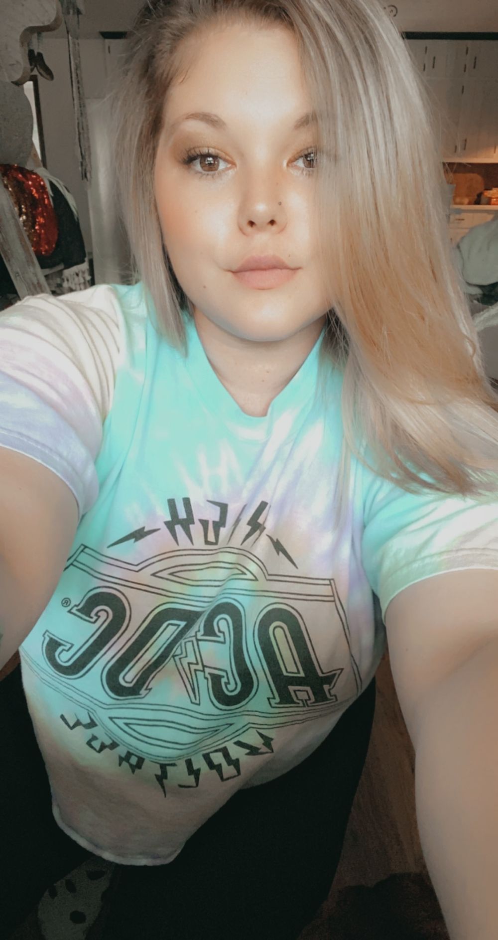 buttercheecks OnlyFans profile picture