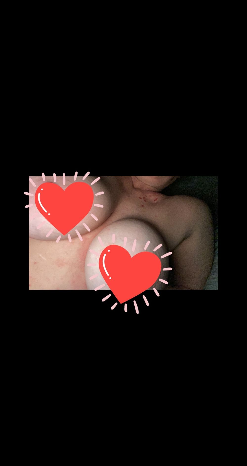 feetfuckfriends OnlyFans profile picture