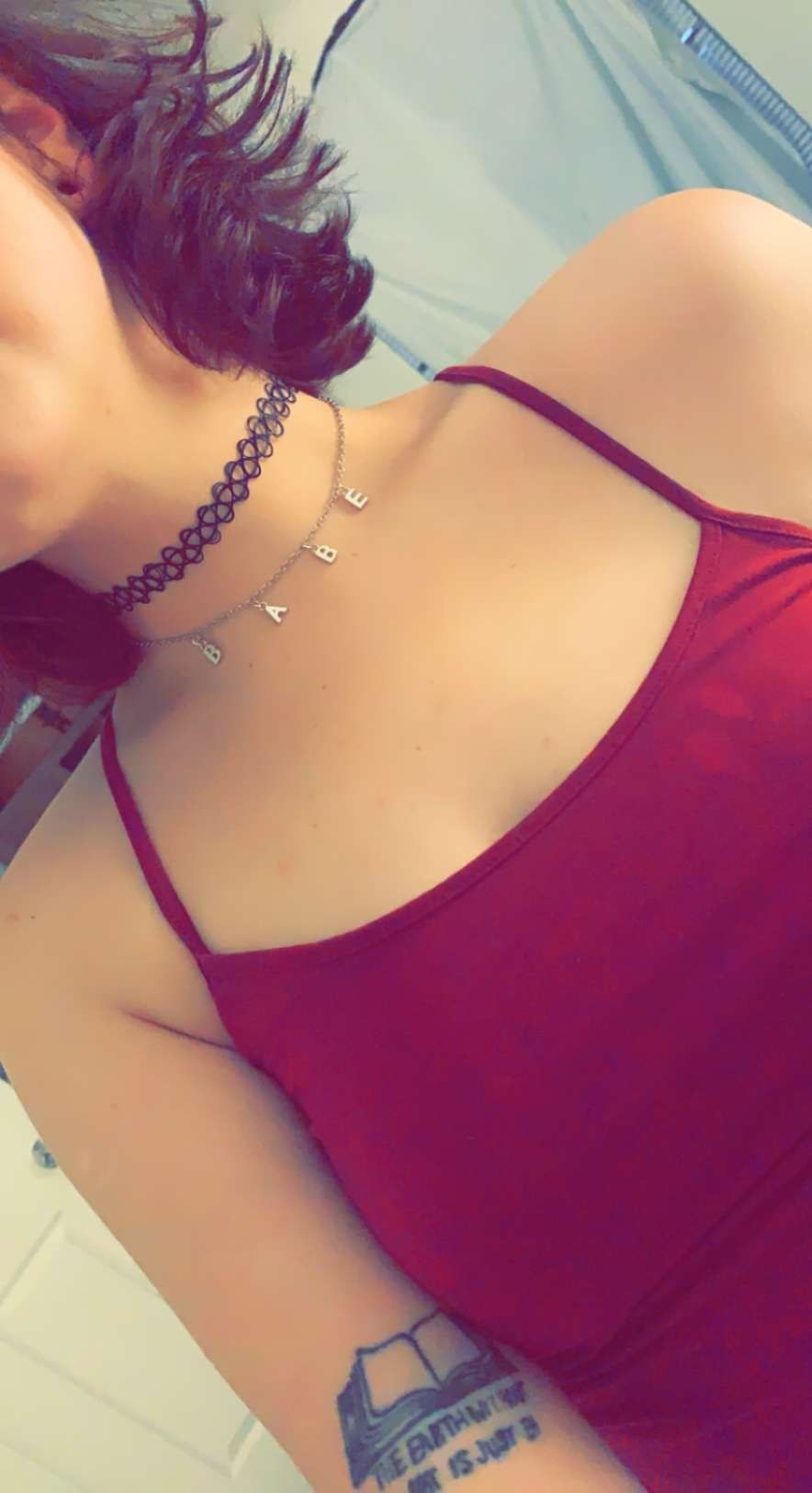 trishifishi OnlyFans profile picture