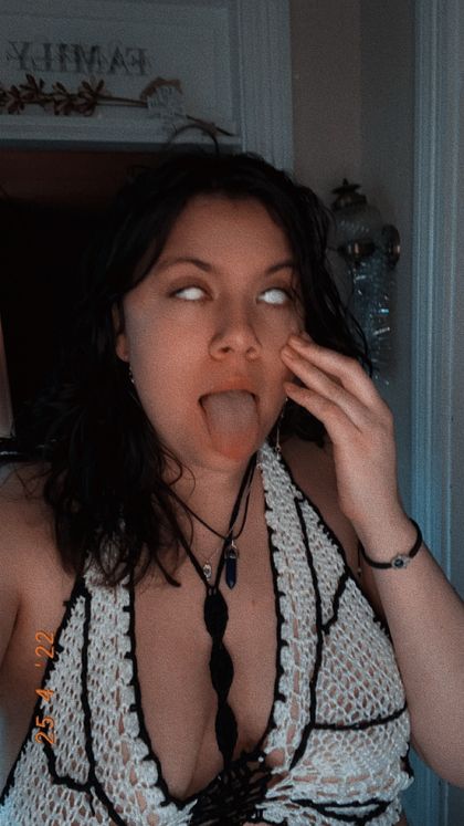 maddybb02 OnlyFans picture