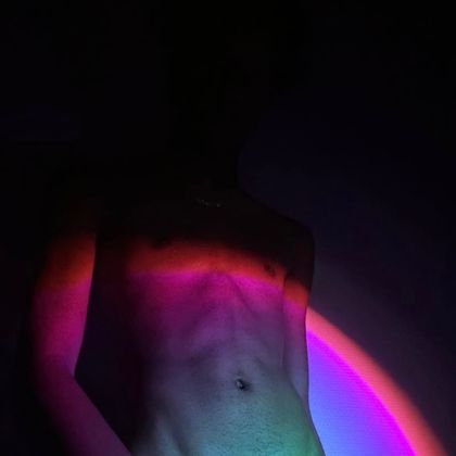 thedragonside OnlyFans picture