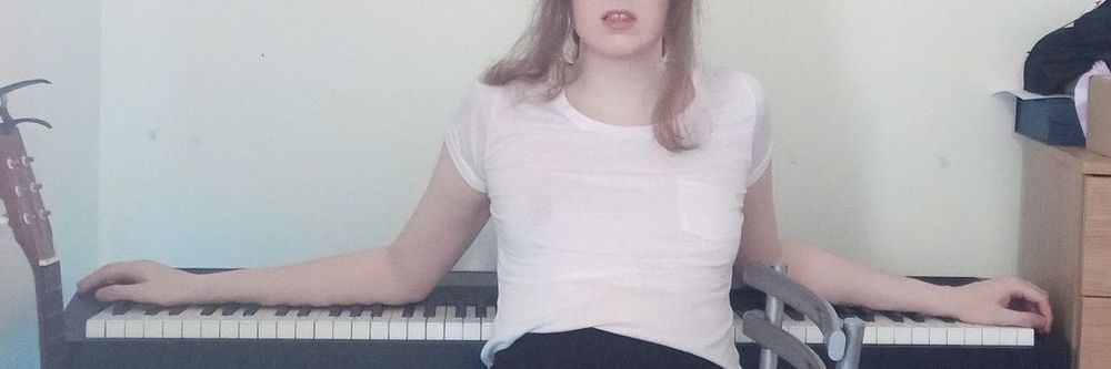 missythemistress OnlyFans profile picture