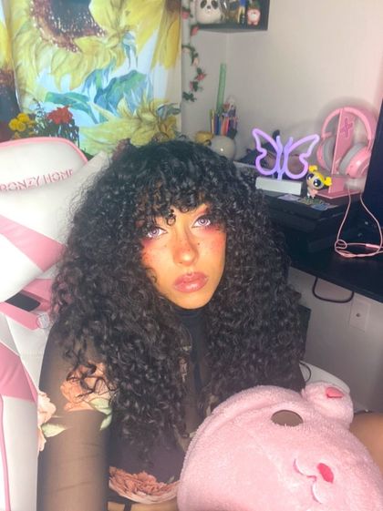 zeekitten OnlyFans picture