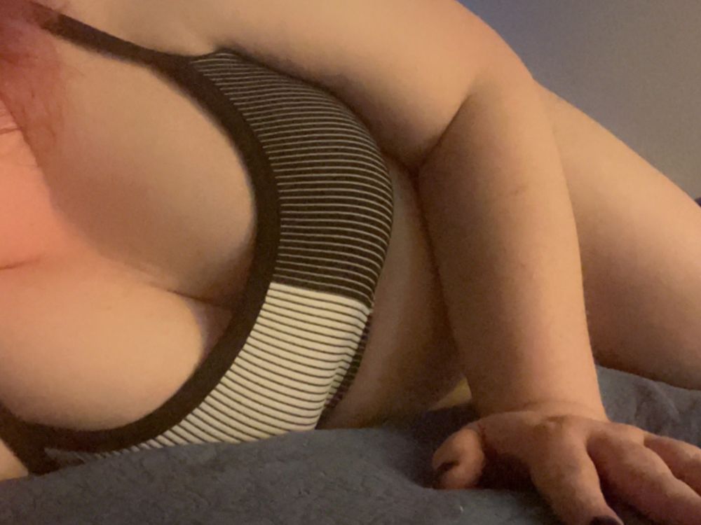 lanascreams OnlyFans profile picture