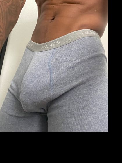 justinjewels1 OnlyFans picture