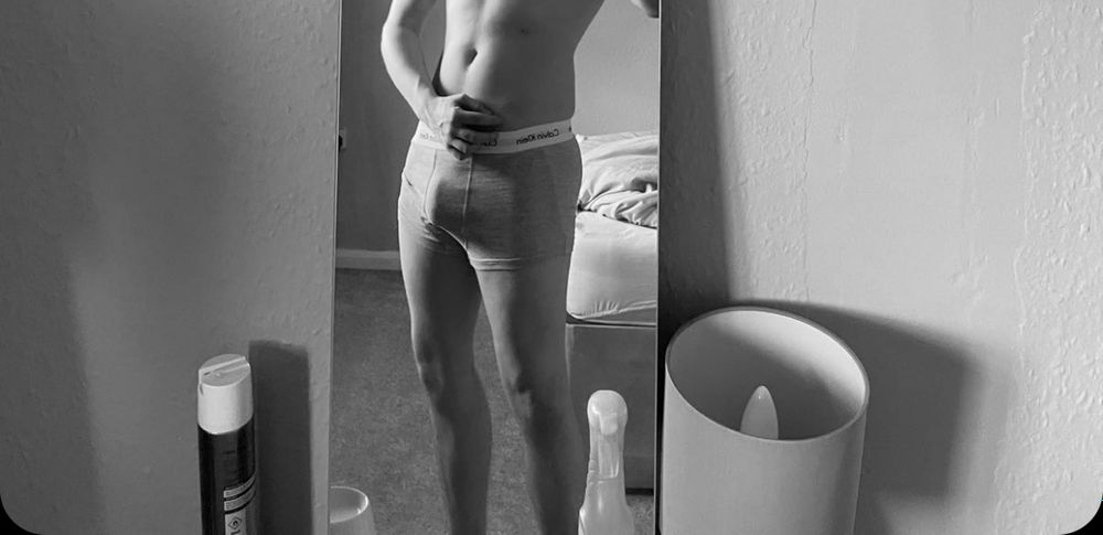 robbienh02 OnlyFans profile picture