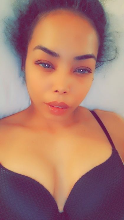 auskyysexy OnlyFans picture
