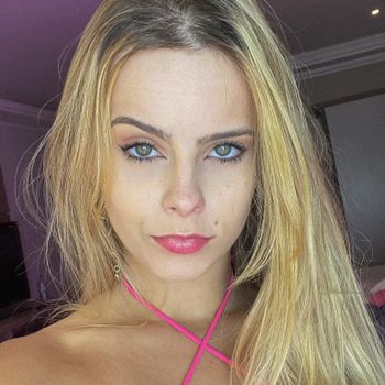 Aria Jonnes