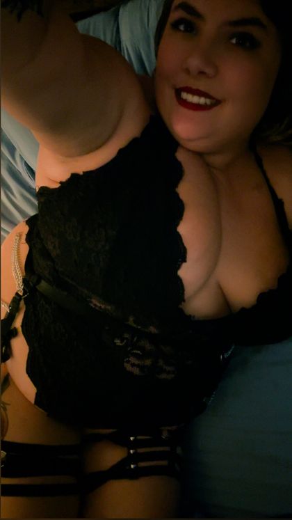 neridiarose OnlyFans picture