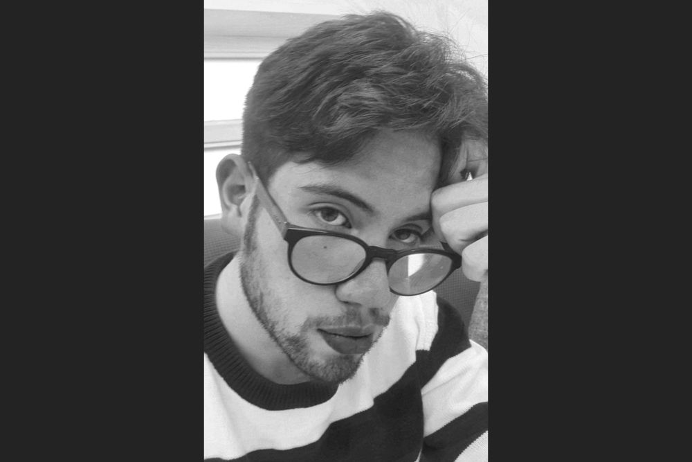 alealexandre72 OnlyFans profile picture
