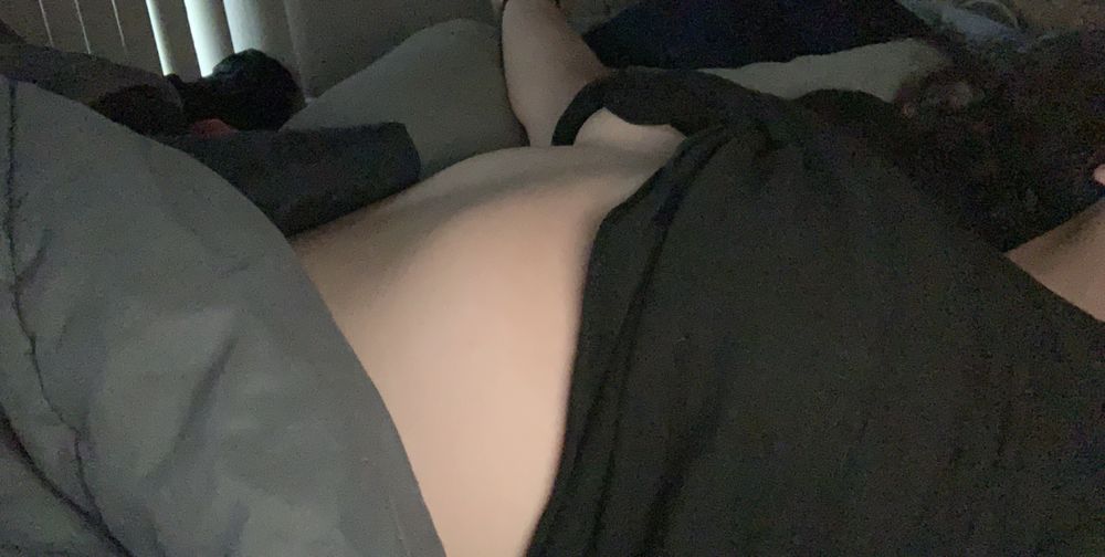 babygirlvik OnlyFans profile picture