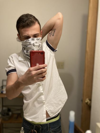 jaredinman2 OnlyFans picture