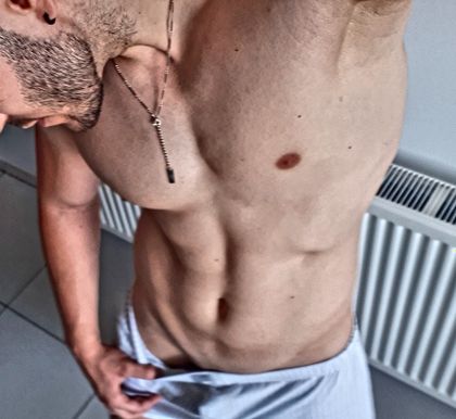rycy2 OnlyFans picture