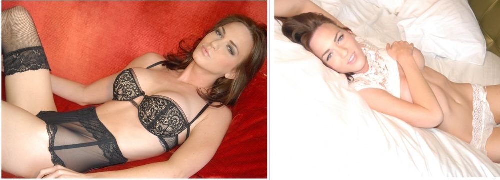 heatherjayne OnlyFans profile picture