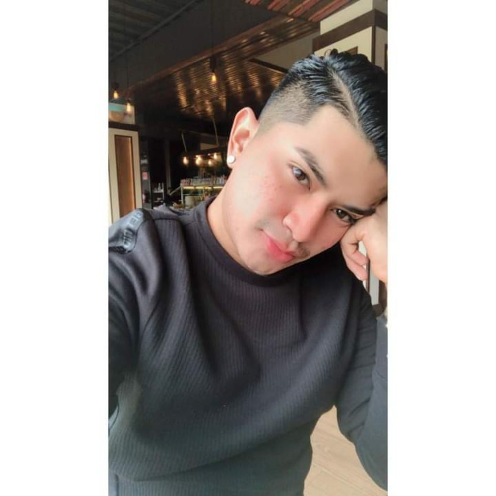 brandonaleman1922 OnlyFans profile picture