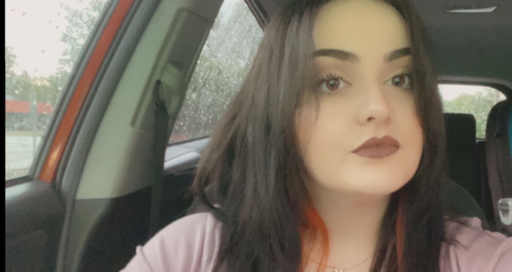 kitkatmo OnlyFans profile picture