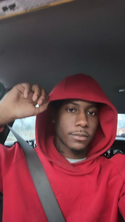 memphisplayboy OnlyFans picture