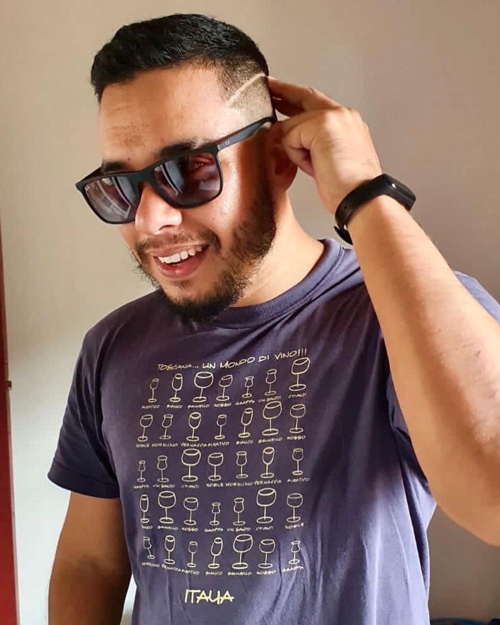 raalfs01 OnlyFans profile picture