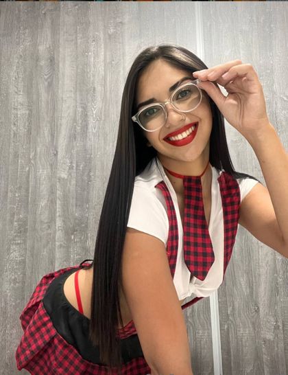 mia_lopez_g OnlyFans picture
