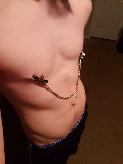 scarecrow1616 OnlyFans picture
