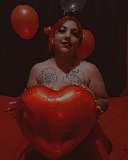 ruchia3x OnlyFans picture