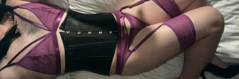 spotswood69 OnlyFans profile picture