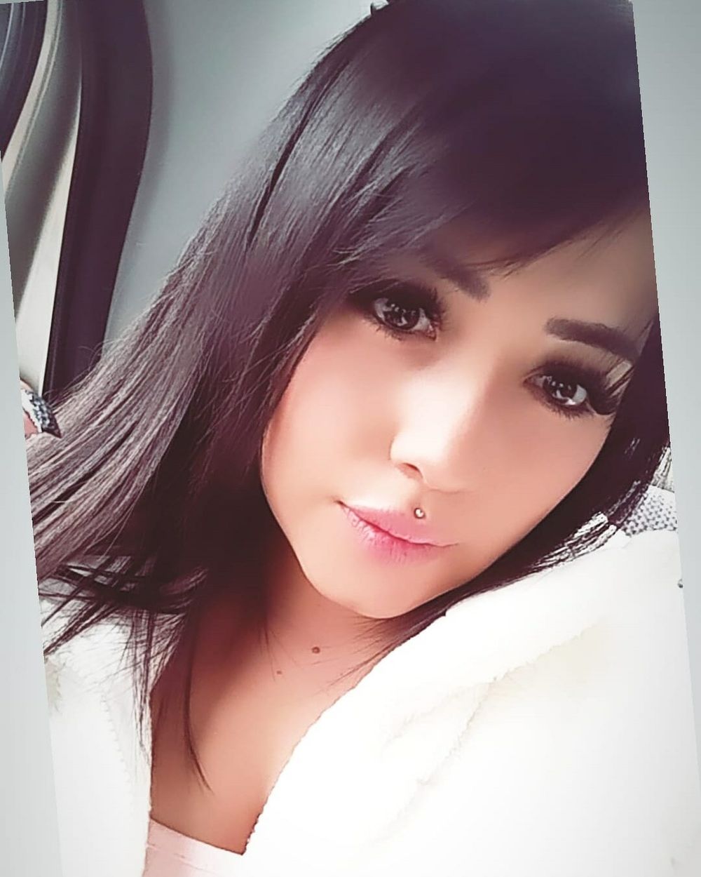 emilyjones_x OnlyFans profile picture