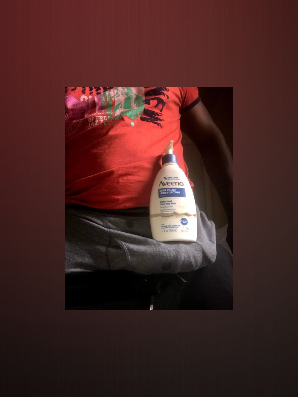 mrimblessed OnlyFans profile picture