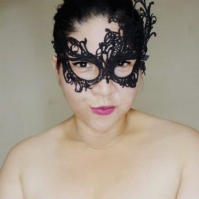 llysis9020 OnlyFans picture