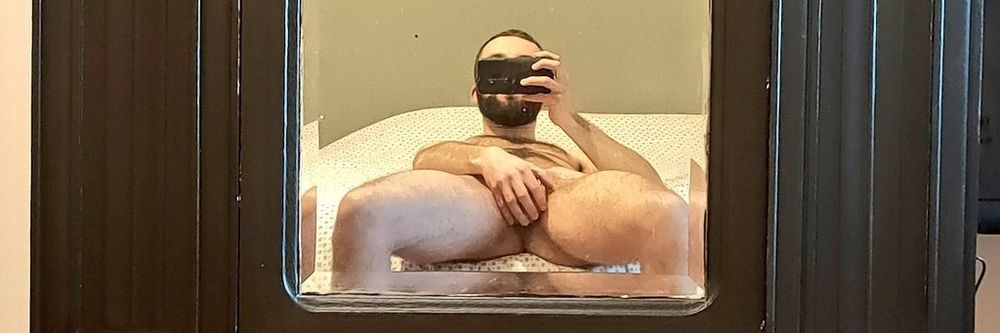 qjones76 OnlyFans profile picture