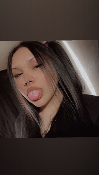 stoney_j OnlyFans picture