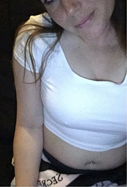 skyee12 OnlyFans picture