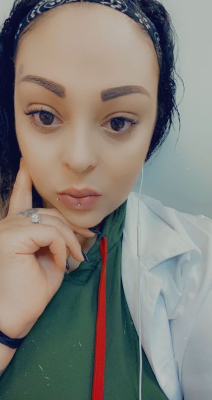 kywaller OnlyFans picture