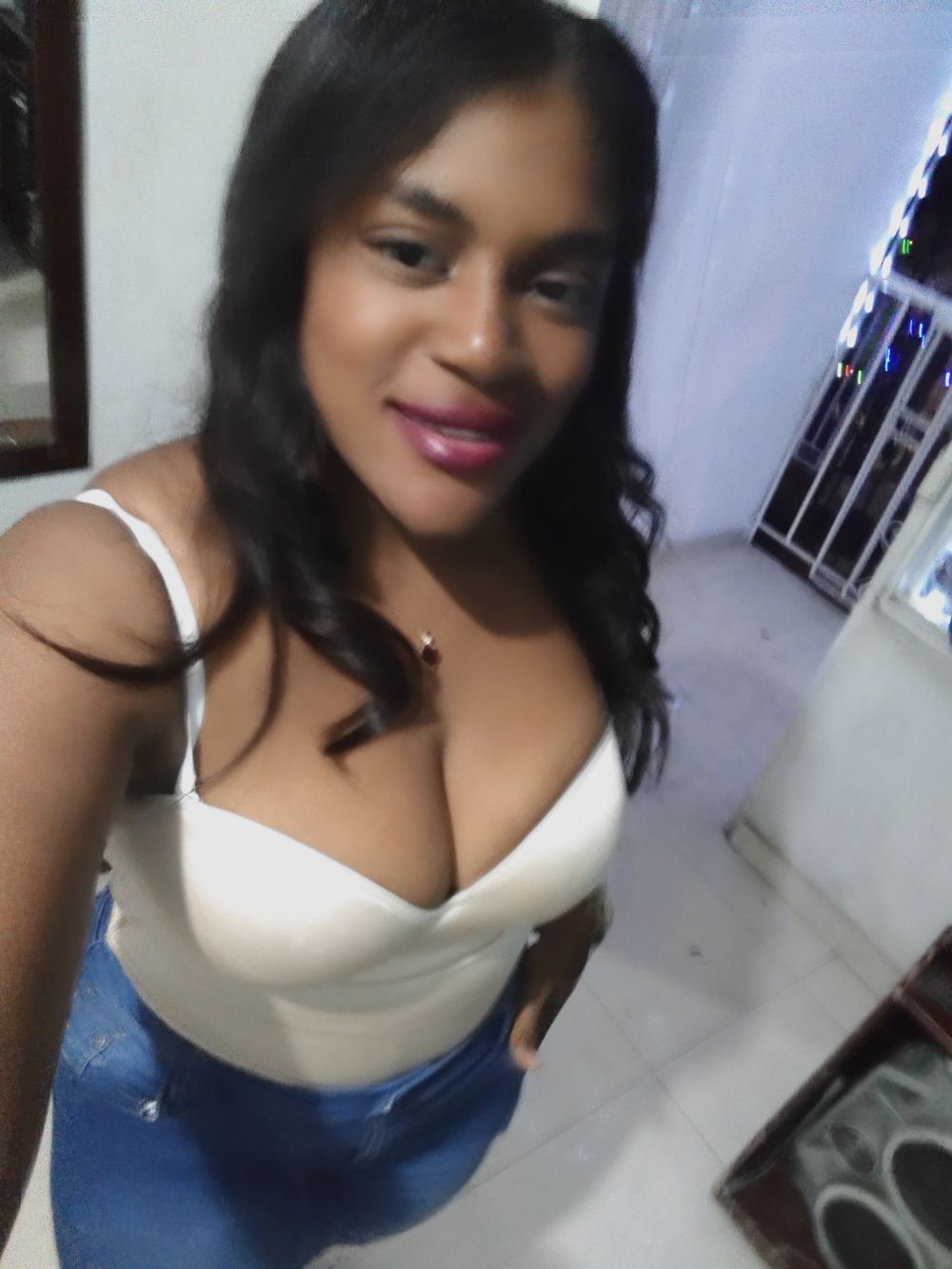 u87629976 OnlyFans profile picture