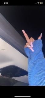 bhadbarbiieeex OnlyFans profile picture